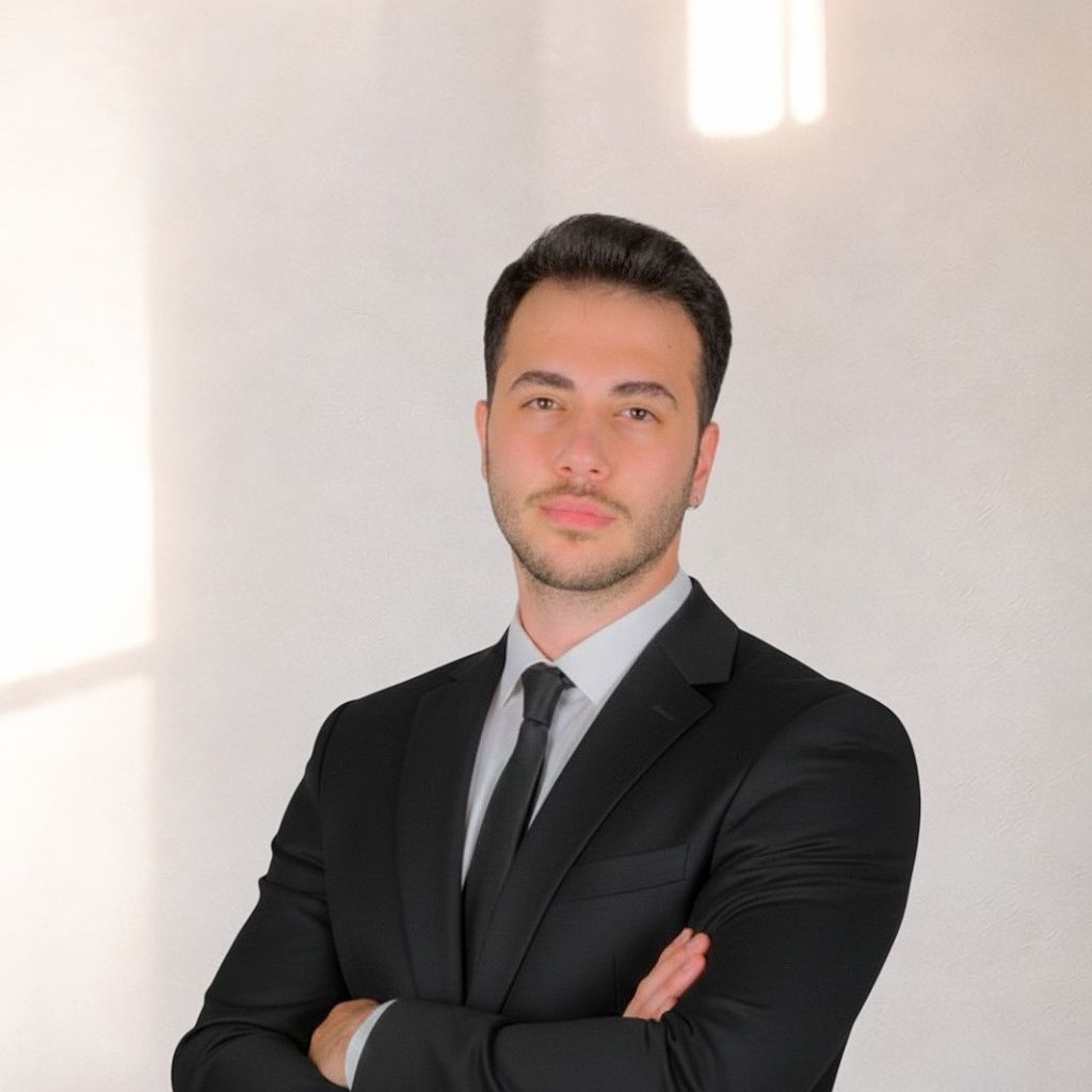 Berat Gündüz, Channel Manager